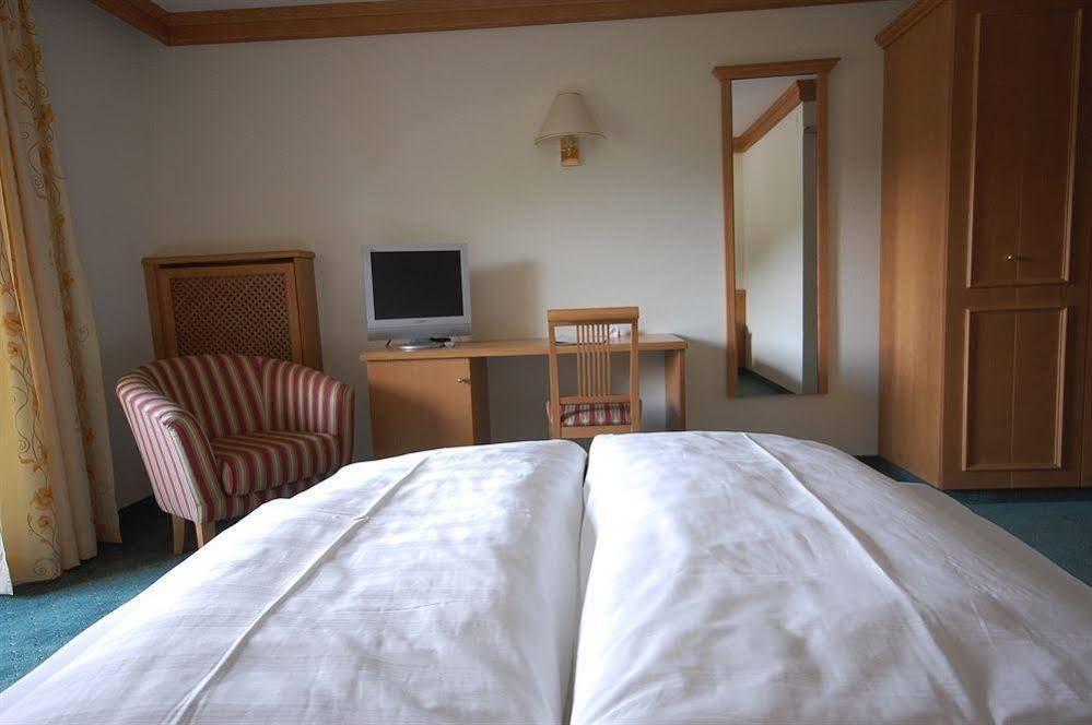 Classic Rooms By Crystal Sankt Johann in Tirol Eksteriør bilde