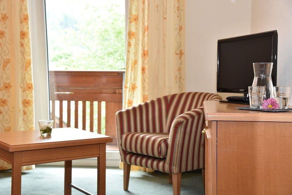 Classic Rooms By Crystal Sankt Johann in Tirol Eksteriør bilde