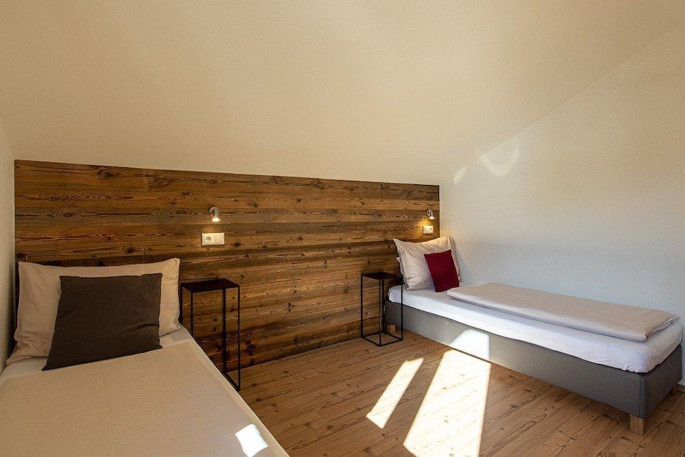 Classic Rooms By Crystal Sankt Johann in Tirol Eksteriør bilde