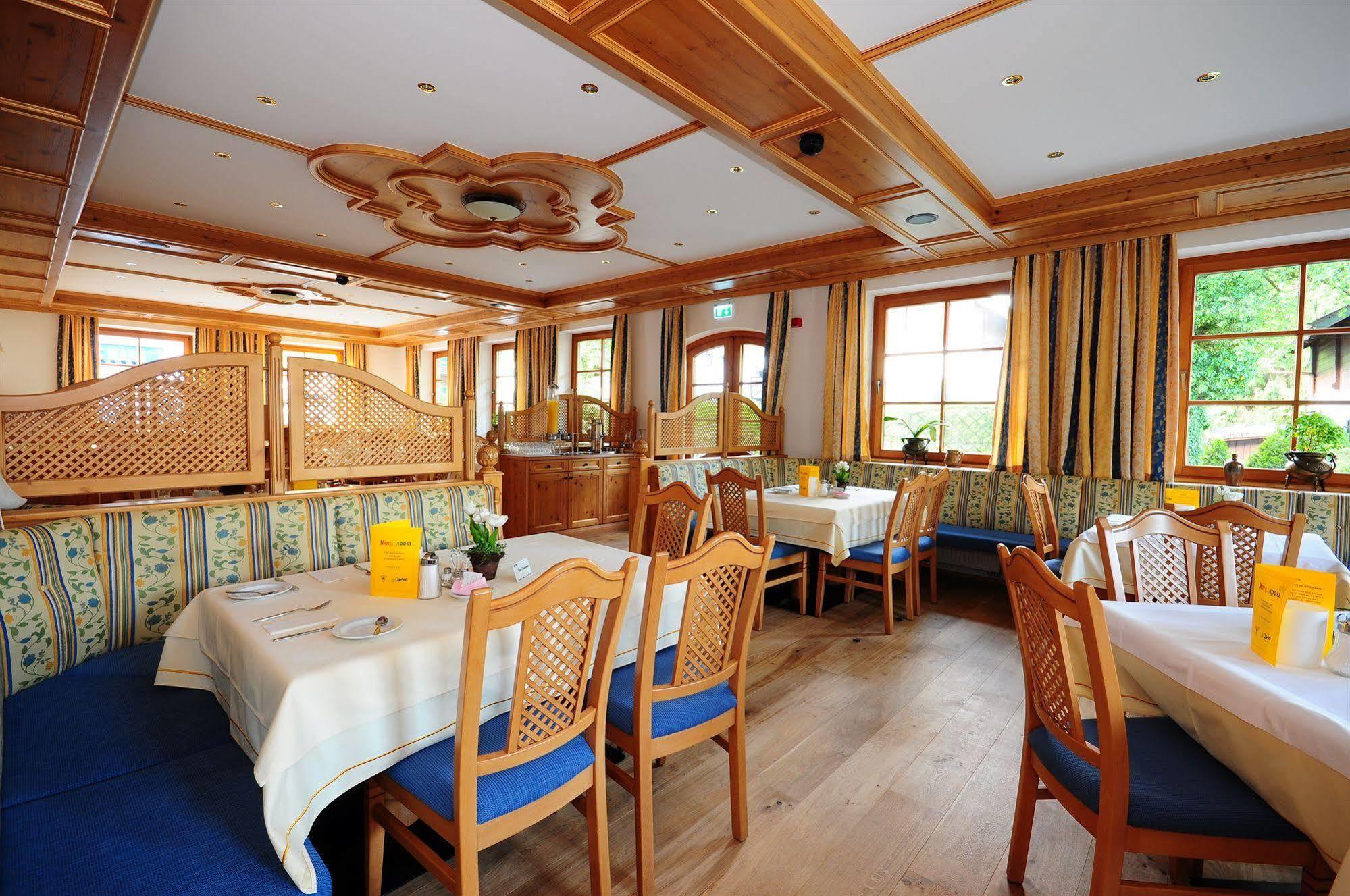 Classic Rooms By Crystal Sankt Johann in Tirol Eksteriør bilde
