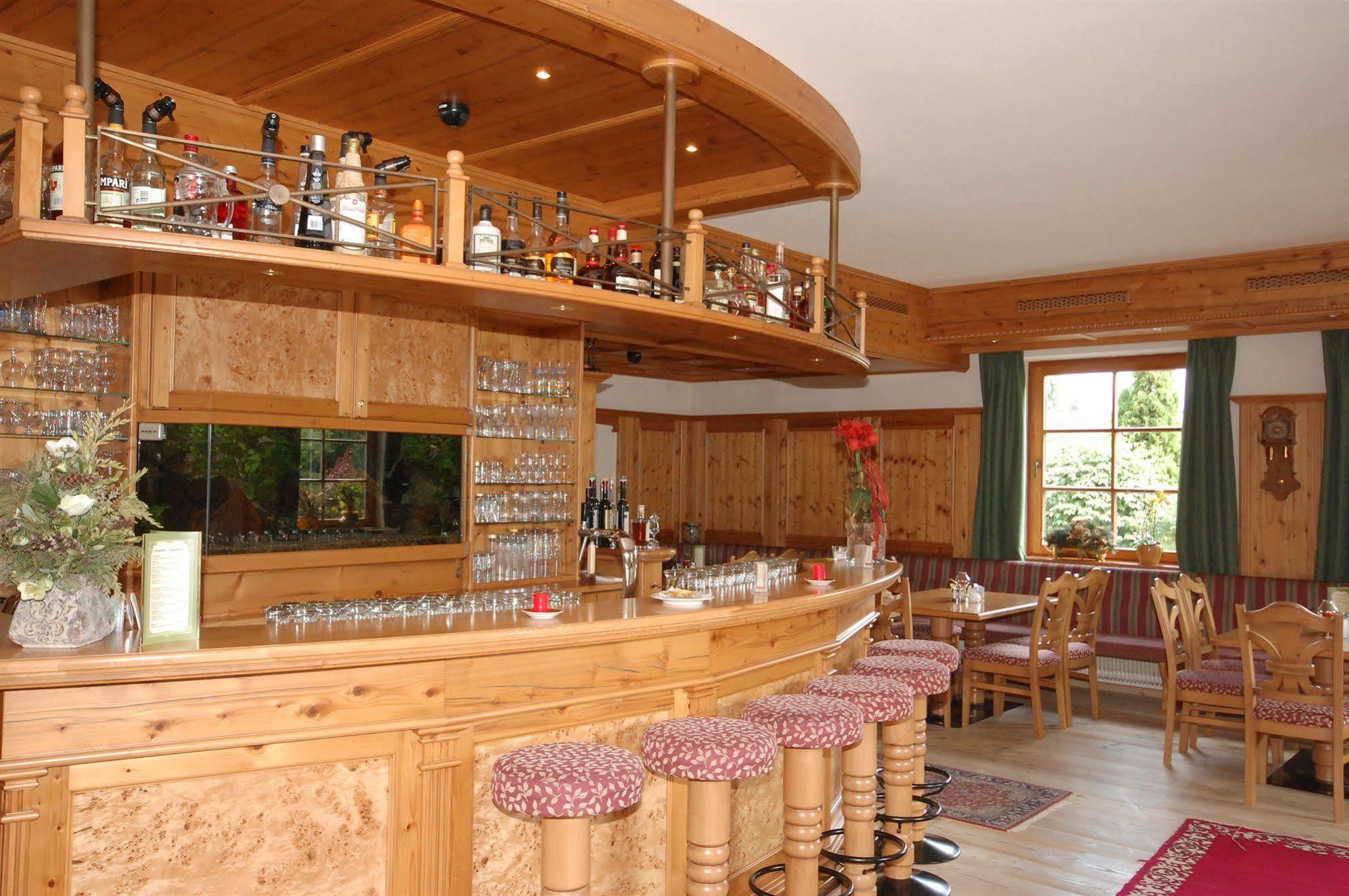 Classic Rooms By Crystal Sankt Johann in Tirol Eksteriør bilde