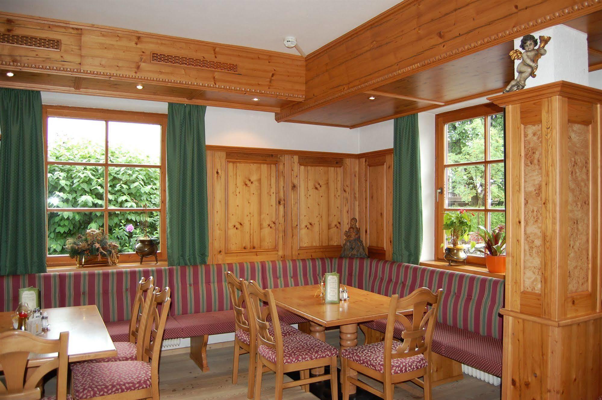 Classic Rooms By Crystal Sankt Johann in Tirol Eksteriør bilde